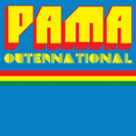 Pama Outernational